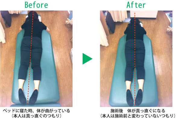 �Ȃ����Ă����̂�