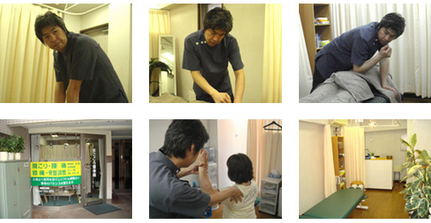 �܂����뎮���̉@���I�΂�闝�R